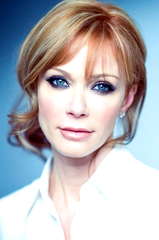 Lauren Holly profile picture
