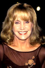 Mary Ellen Trainor profile picture