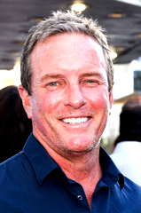 Linden Ashby profile picture