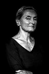 Erni Mangold profile picture