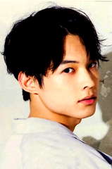 Hokuto Matsumura