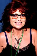 Kelly Nichols profile picture