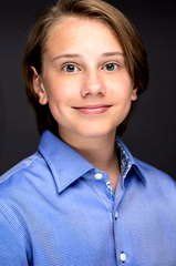 Robert Levey II profile picture