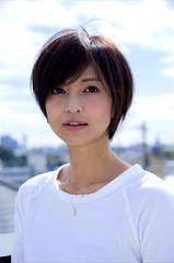 Yûko Itô profile picture