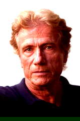 Jürgen Prochnow profile picture
