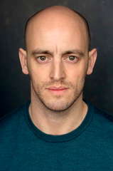 Ian Attard profile picture