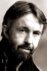 Jack Walsh