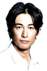 Dean Fujioka