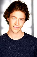 Andrew Hollinger profile picture