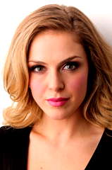 Sheila Campbell profile picture