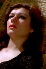 Esther Moser profile picture