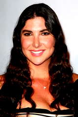 Lisa Marie Dupree profile picture