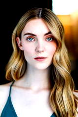 Kate Edmonds profile picture