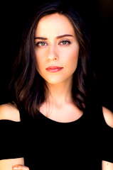 Kally Khourshid profile picture
