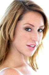 Christiana Cinn profile picture