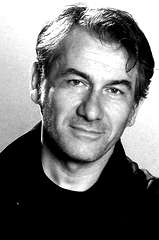Giancarlo Previati profile picture