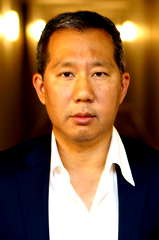 Elbert Kim profile picture