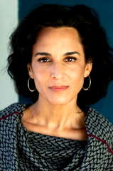 Deena Aziz profile picture
