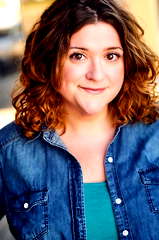 Zabeth Russell