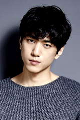 Sung Joon