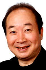 Baijaku Nakamura profile picture