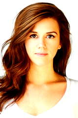 Ruth Goodwin profile picture