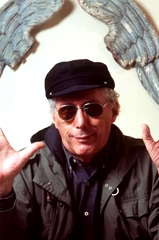 Alejandro Doria