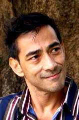 Raymond Bagatsing profile picture