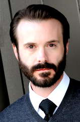 Joe Knezevich profile picture