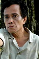 Fuad Idris profile picture