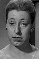 Dorothea Phillips profile picture