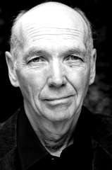 Roger Sloman profile picture