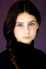 Billie Gadsdon profile picture