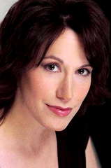 Andrea Rivette profile picture