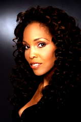 Gretchen Palmer profile picture