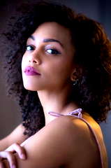 Shanice Sloan profile picture
