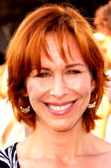 Elisa Gabrielli profile picture