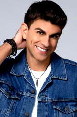 Javier Ponce profile picture