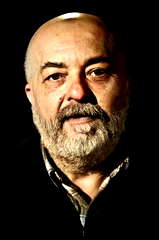 Settar Tanrıöğen profile picture
