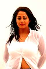 Asha Bordoloi profile picture