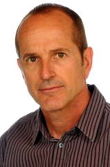 Dane Farwell profile picture