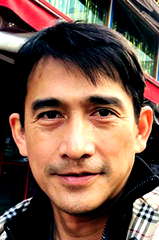 Worapot Chaem profile picture