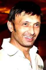 Shiva Rindani profile picture