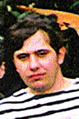 Jovane Benedetti profile picture