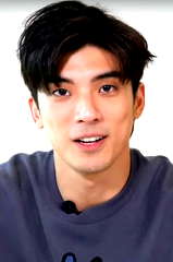 JC Lin profile picture