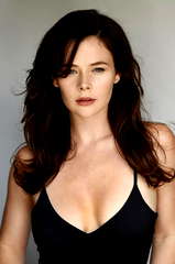 Deanna Jarvis profile picture