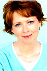 Kathleen M. Darcy profile picture