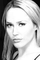 Janet Lane profile picture