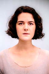 Sam Spear profile picture