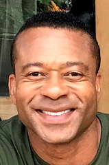 Dean Redman profile picture